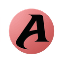 Agentleader Logo